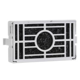 Whirlpool  Fridge Anti-Bacterial Filter