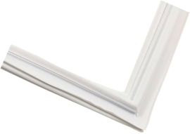 Hotpoint Fridge Door Seal