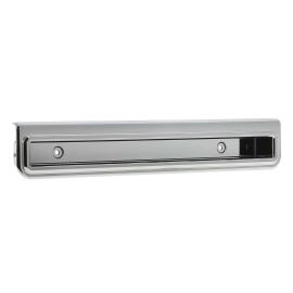 Hotpoint  Fridge Freezer Door Handle