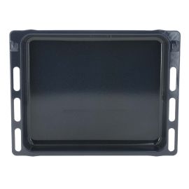 Hotpoint Cooker Oven Enamel Tray