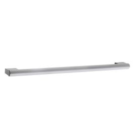 Hotpoint  Cooker Oven Door Handle