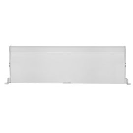 Fridge Freezer Flap