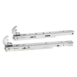 Cooker Door Hinge