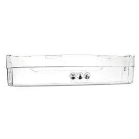 Fridge Freezer Lower Bottle Shelf 