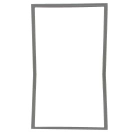 Fridge Door Seal