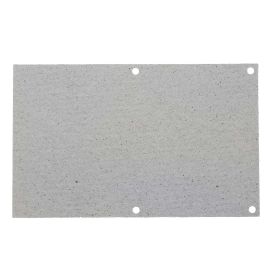 Whirlpool Microwave Waveguide Cover