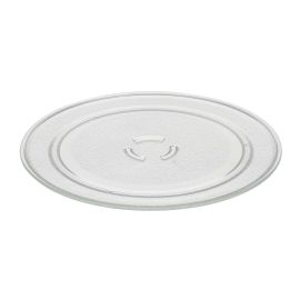 Microwave Glass Turntable