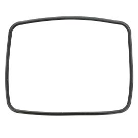 Cooker Oven Door Seal