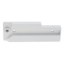 Fridge Chiller Drawer Runner - Right