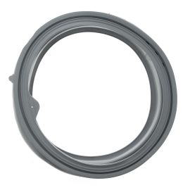 Washing Machine Door Seal