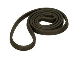 Baumatic Washing Machine Split Tank Seal