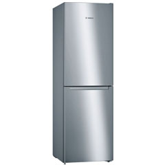 Bosch fridge freezer spares