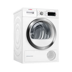 Bosch tumble dryer spares