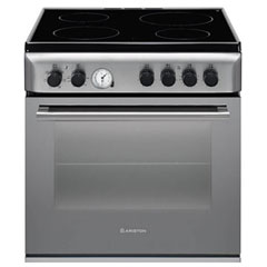 Ariston Cooker & Over spares