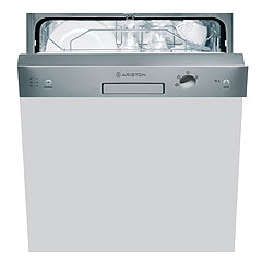 Ariston dishwasher spares