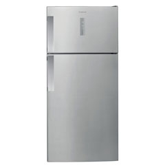 Ariston fridge freezer spares