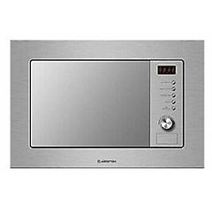 Ariston microwave spares