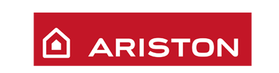 Ariston approved supplier
