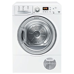 Ariston tumble dryer spares