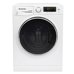 Ariston washing machine spares