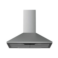 Hotpoint cooker hood spares