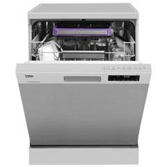 Beko dishwasher spares