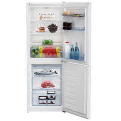 Beko fridge freezer spares