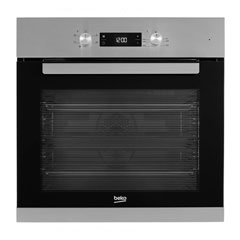 Beko Cooker & Oven spares