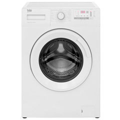 Beko washing machine spares