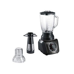 Bosch blender spares