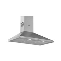 Bosch cooker hood spares