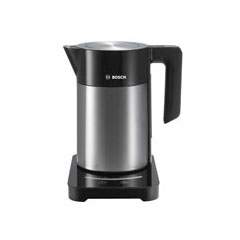 Bosch kettle spares