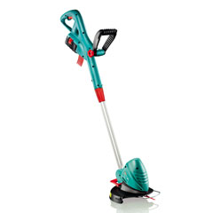 Bosch trimmer spares