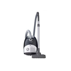 Bosch vacuum spares