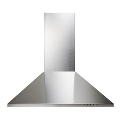 Lamona cooker hood parts