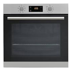 Lamona Cooker & Over parts