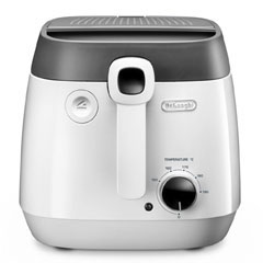 DeLonghi deep fat fryer spares