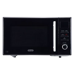 DeLonghi microwave spares