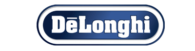 DeLonghi approved supplier