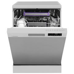 Lamona dishwasher parts