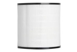 Dyson fan parts