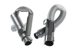 Dyson hoses