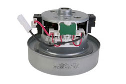 Dyson motors