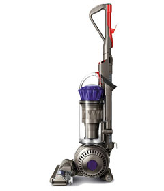 Dyson upright parts