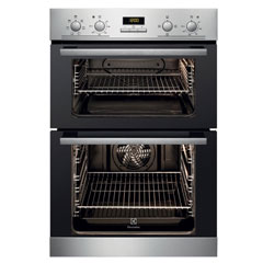 Electrolux Cooker & Over Spares