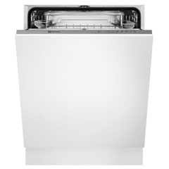 Electrolux dishwasher spares