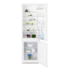 Electrolux fridge freezer spares