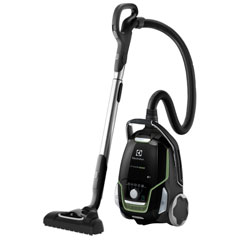 Electrolux vacuum cleaner spares