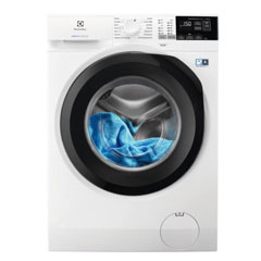 Electrolux washing machine spares