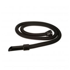 Numatic Vacuum Hoses